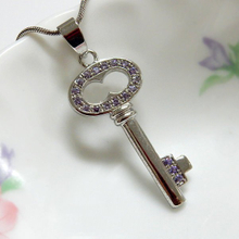 Key Pendant